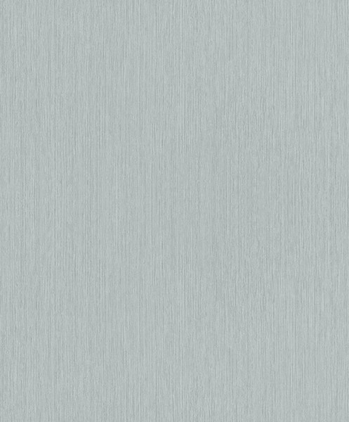 Tapeta Marburg Vintage deluxe, 32841