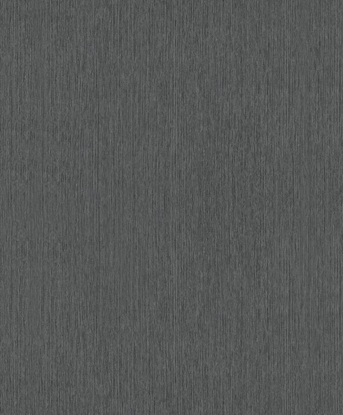 Tapeta Marburg Vintage deluxe, 32843