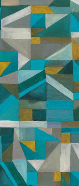 Fototapeta Khroma Wall design II, DG2LYR1022