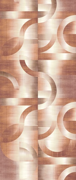 Fototapeta Khroma Wall design II, DGPRI1021