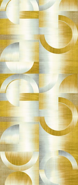 Fototapeta Khroma Wall design II, DGPRI1032