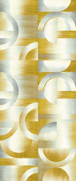 Fototapeta Khroma Wall design II, DGPRI1033