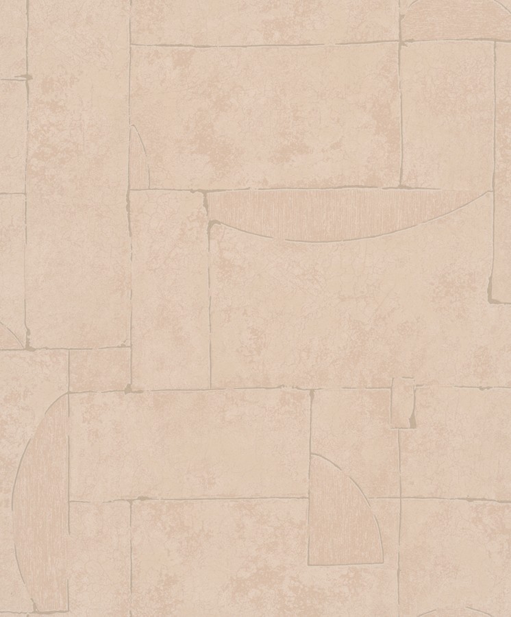 Tapeta Marburg Wohngesund, 34603