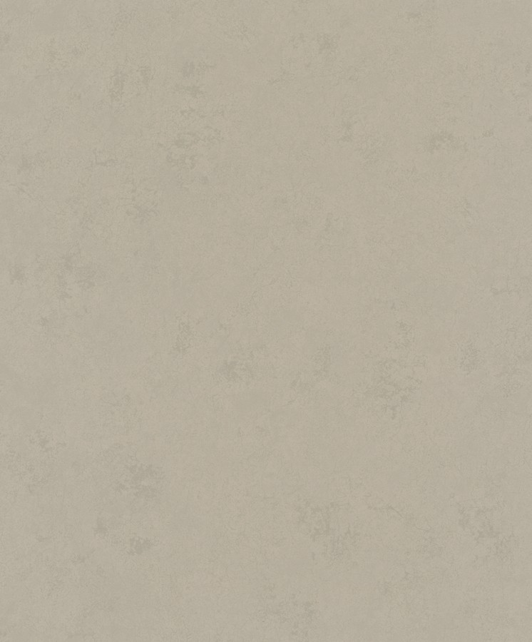 Tapeta Marburg Wohngesund, 34606