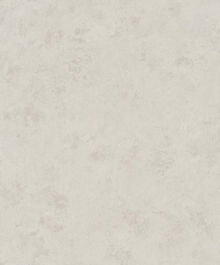 Tapeta Marburg Wohngesund, 34607