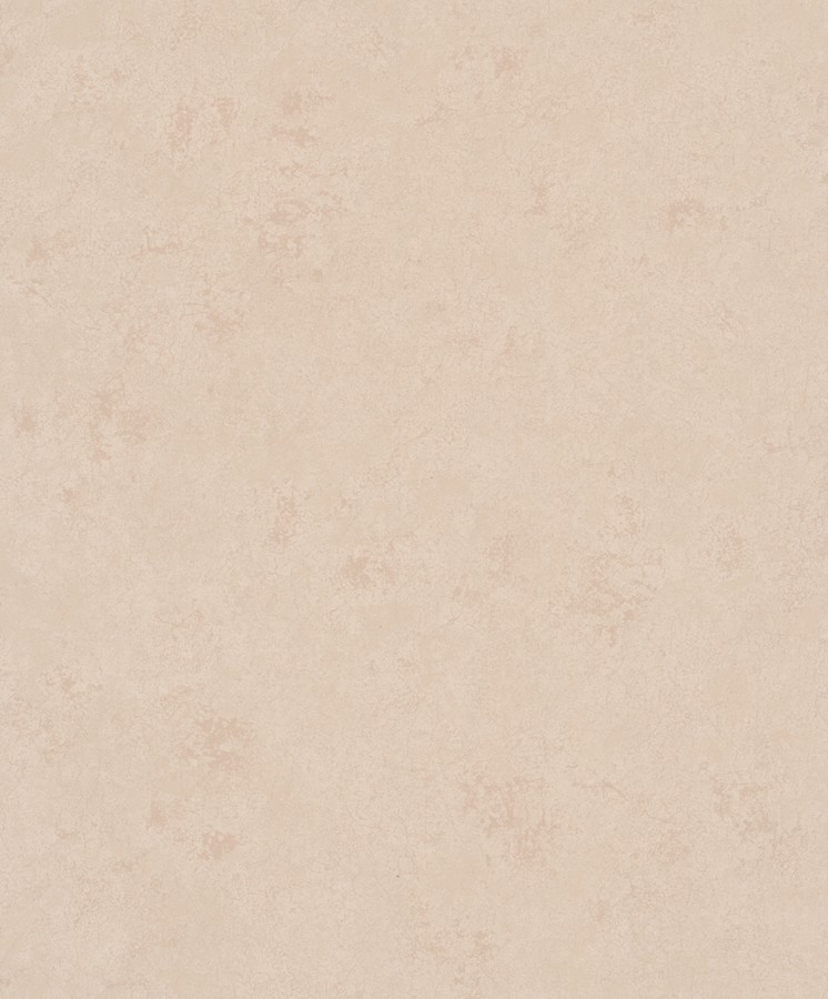 Tapeta Marburg Wohngesund, 34608