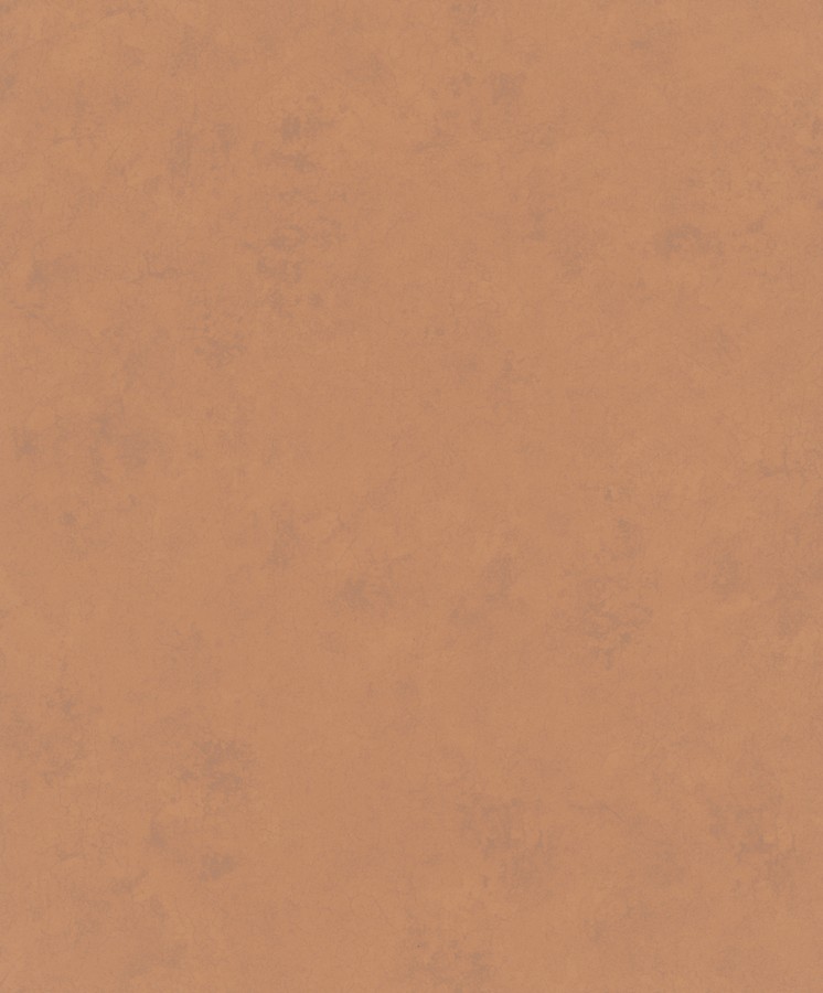 Tapeta Marburg Wohngesund, 34610