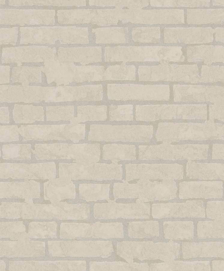 Tapeta Marburg Wohngesund, 34611