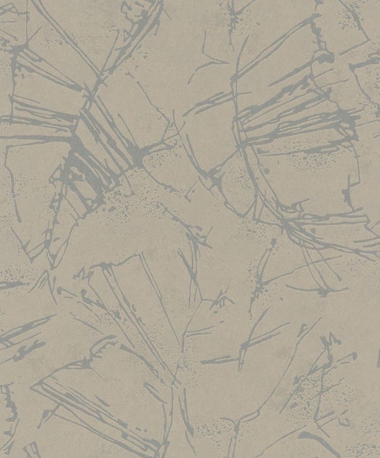 Tapeta Marburg Wohngesund, 34614