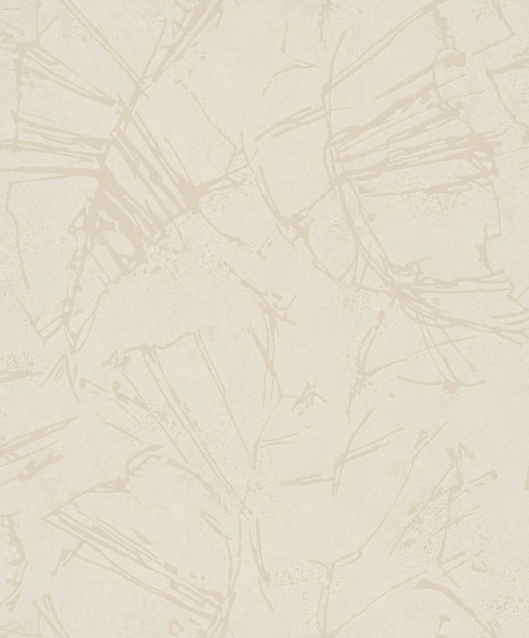 Tapeta Marburg Wohngesund, 34616