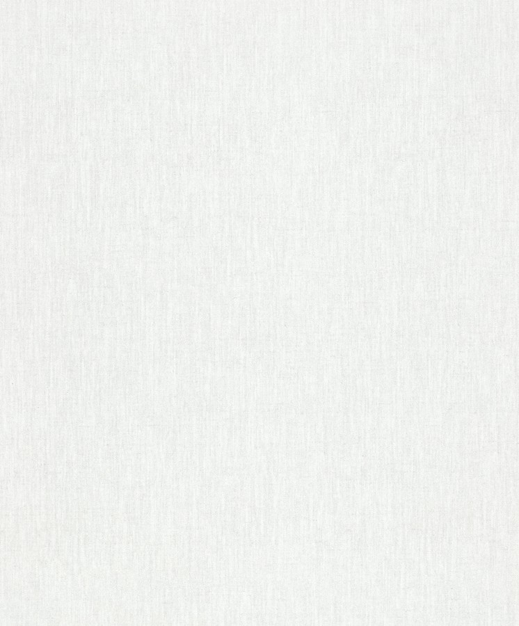 Tapeta Marburg Wohngesund, 34701