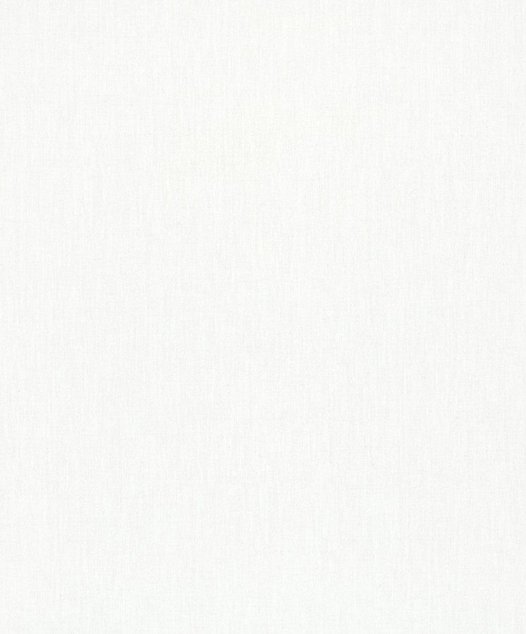 Tapeta Marburg Wohngesund, 34702