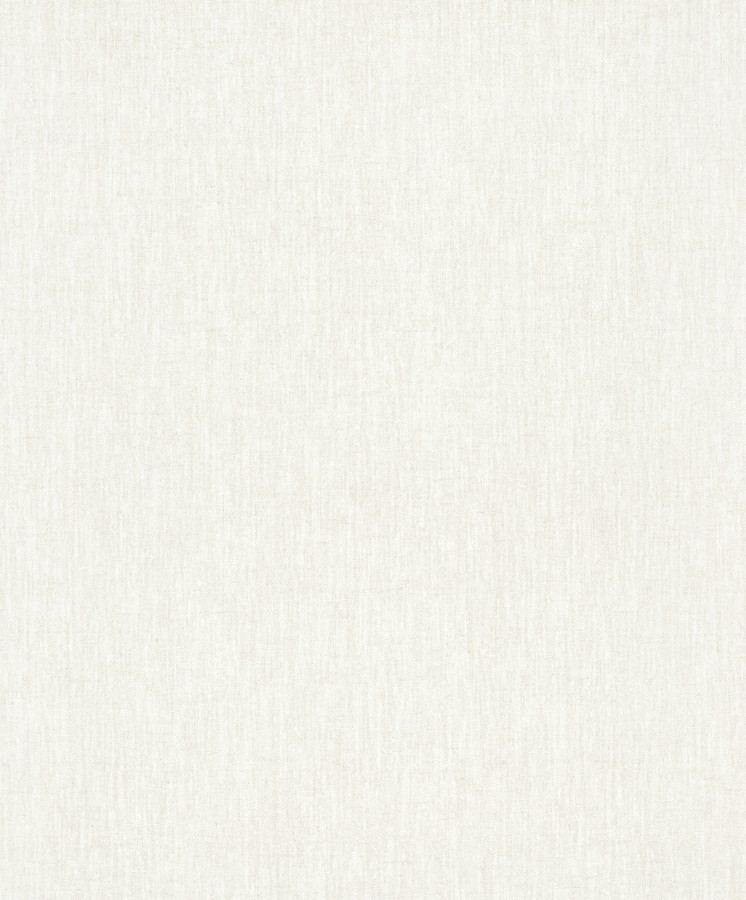 Tapeta Marburg Wohngesund, 34703