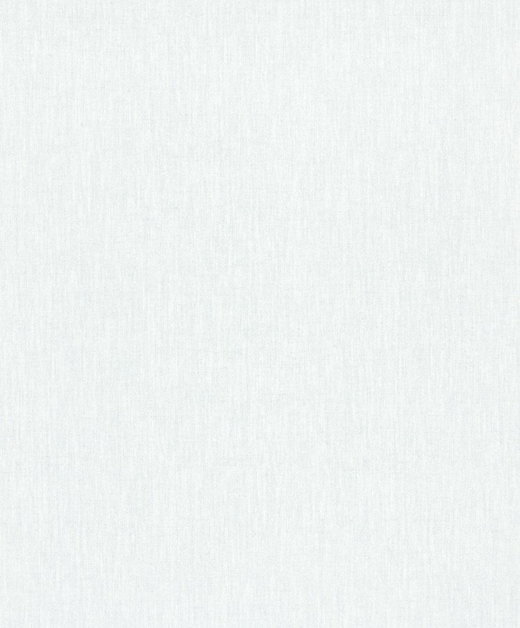 Tapeta Marburg Wohngesund, 34704