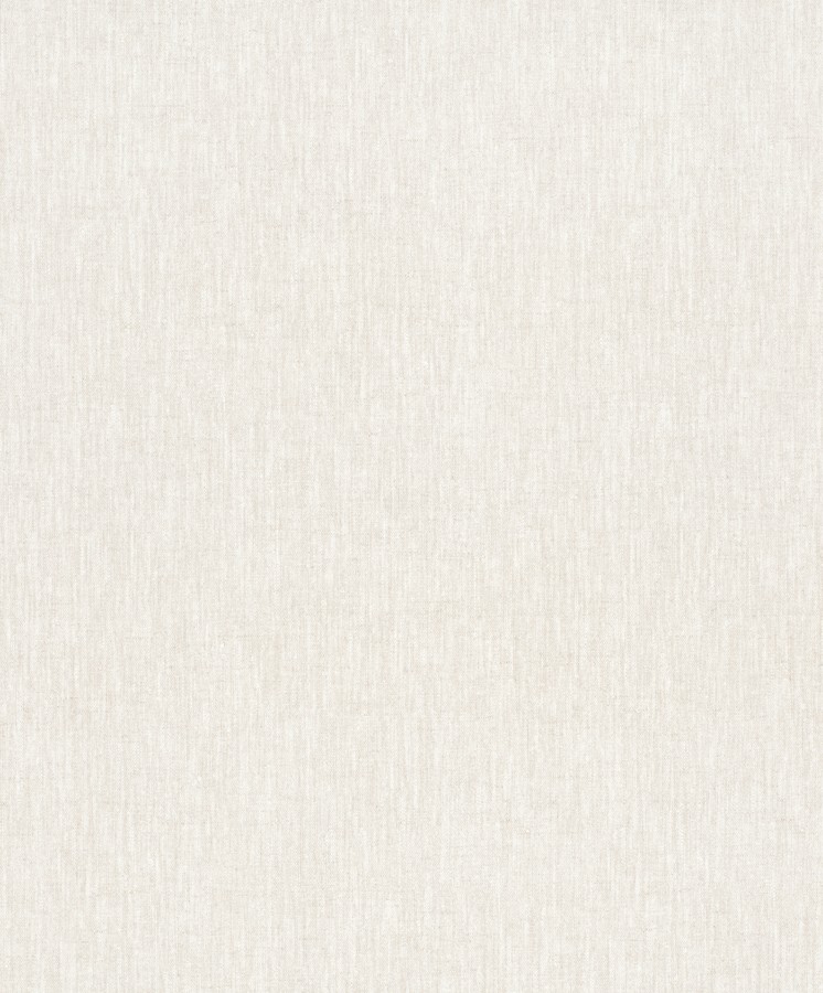 Tapeta Marburg Wohngesund, 34705