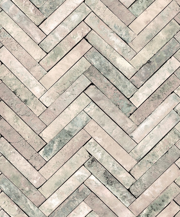 Tapeta Marburg Wohngesund, 34785