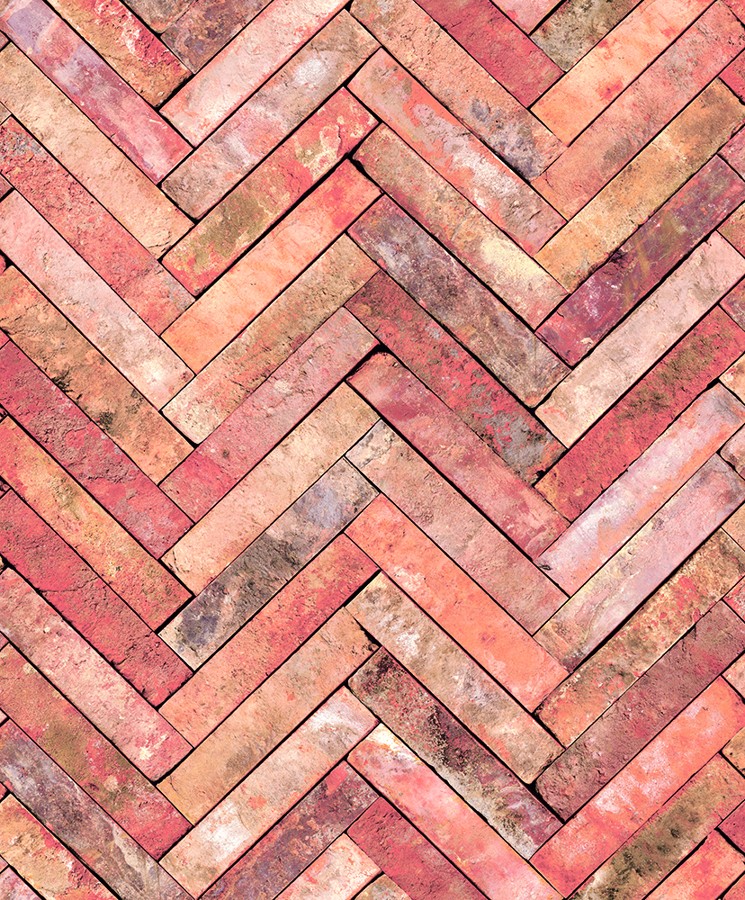 Tapeta Marburg Wohngesund, 34786