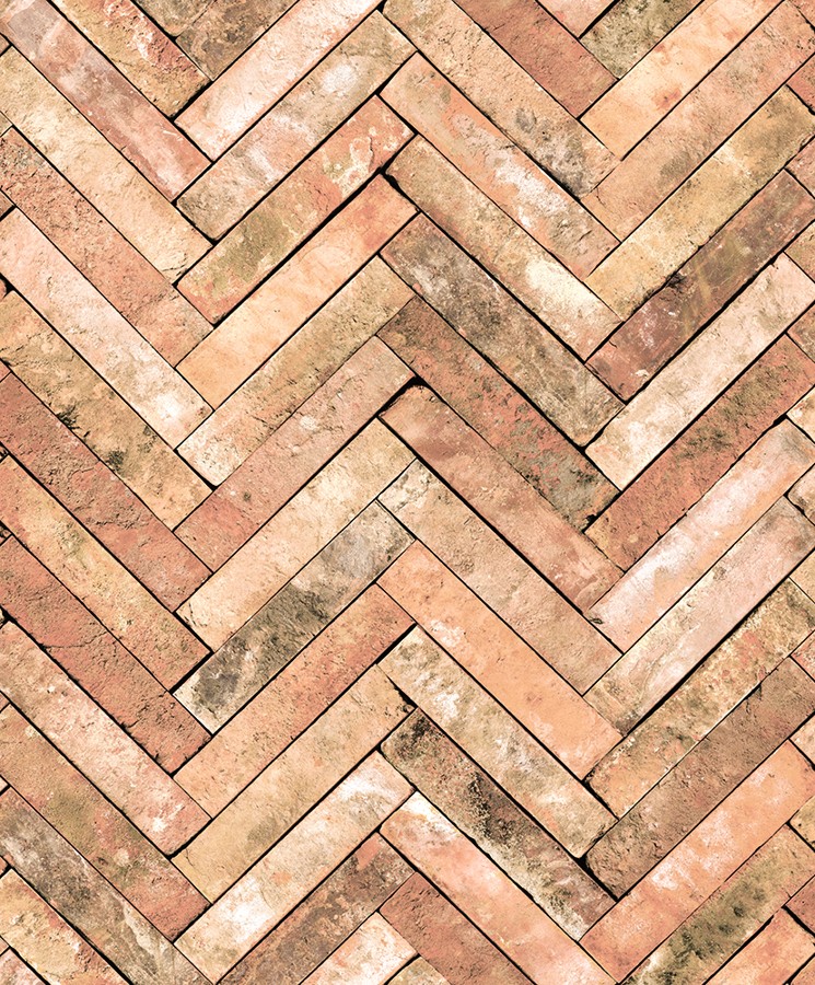 Tapeta Marburg Wohngesund, 34788