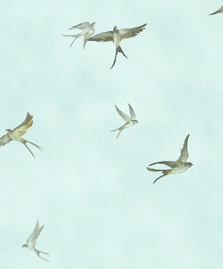 Tapeta Marburg Wohngesund, 34789