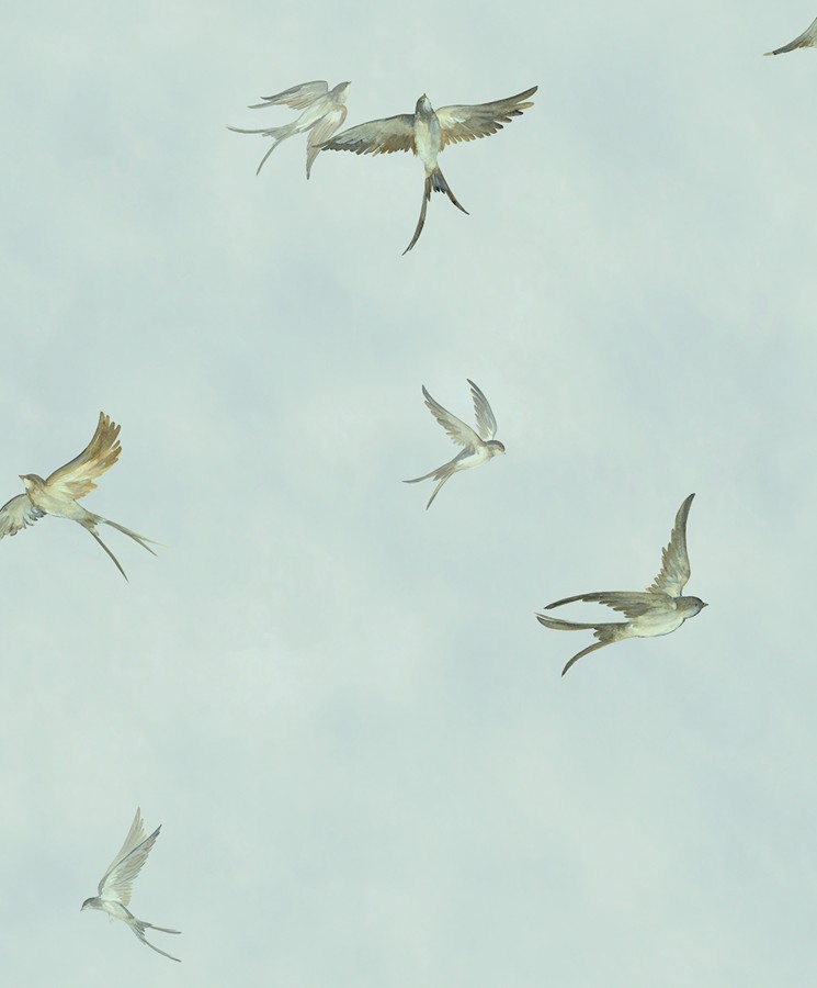 Tapeta Marburg Wohngesund, 34790