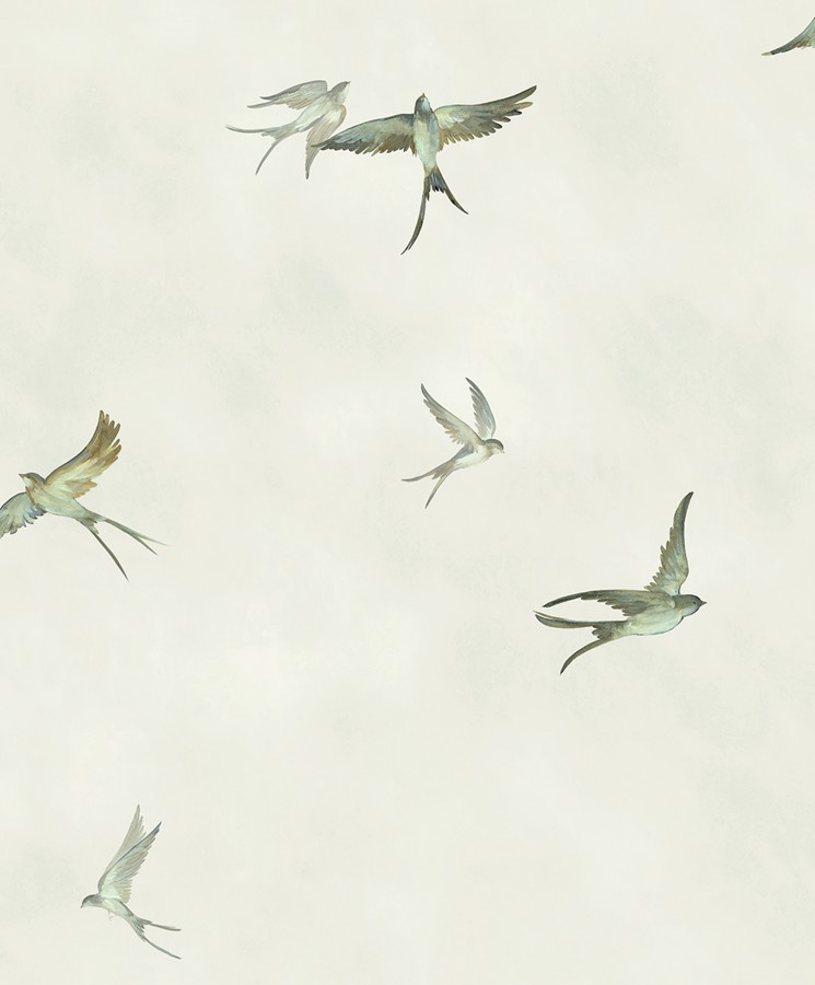 Tapeta Marburg Wohngesund, 34791