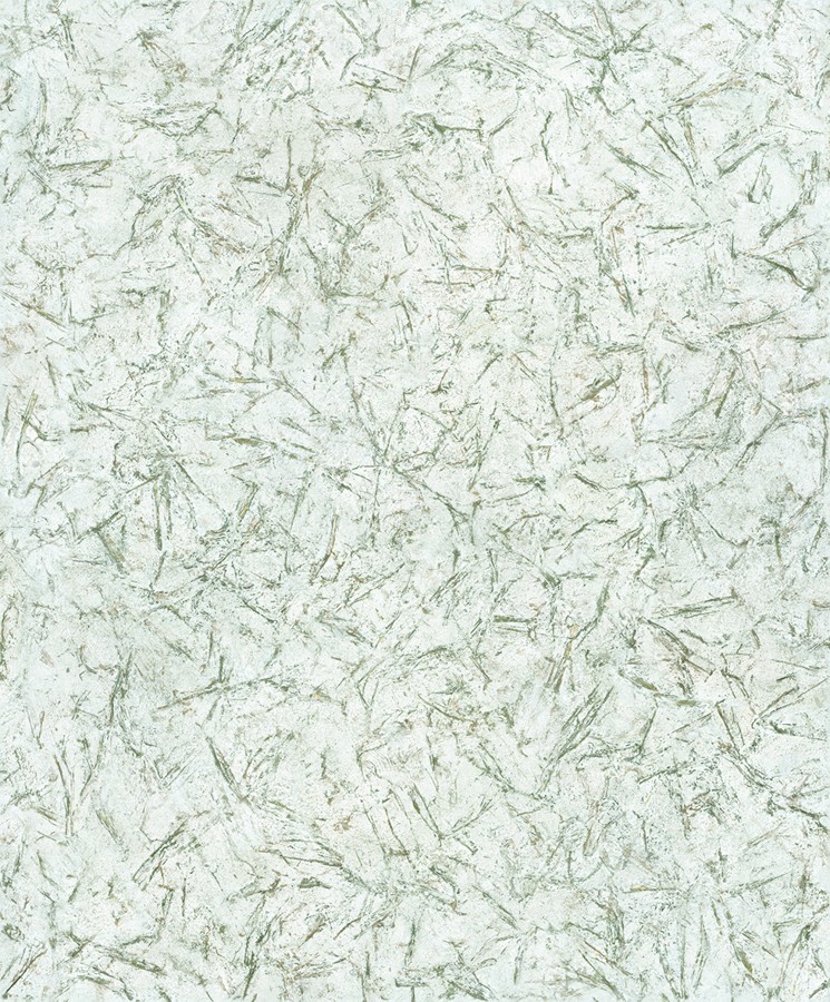 Tapeta Marburg Wohngesund, 34792