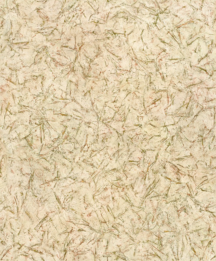 Tapeta Marburg Wohngesund, 34793