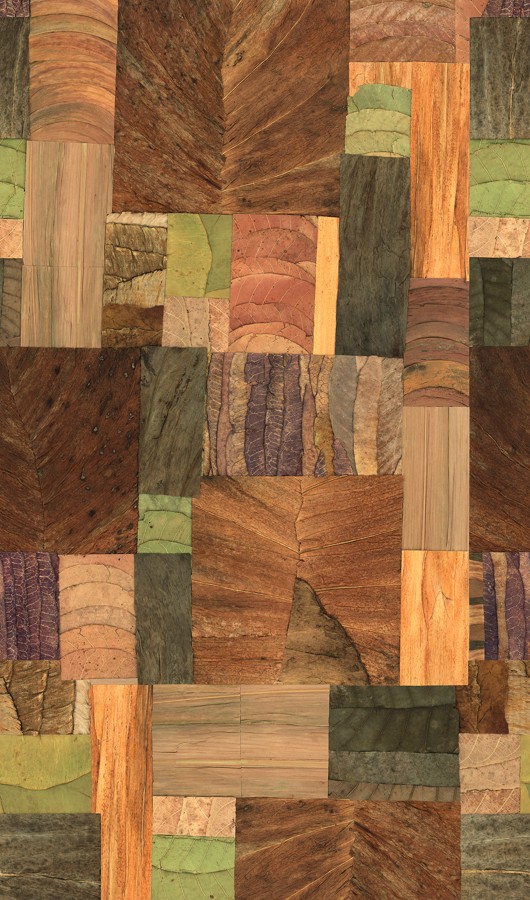 Tapeta Marburg Wohngesund, 34794