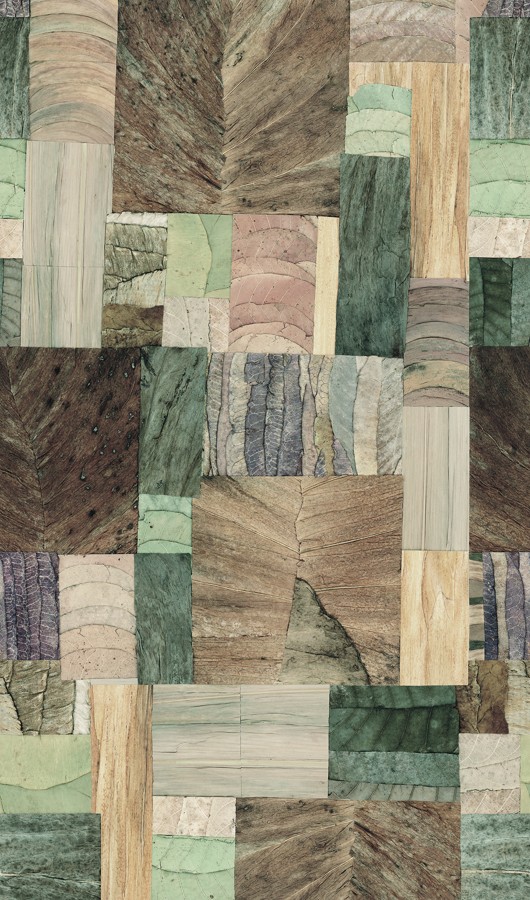 Tapeta Marburg Wohngesund, 34795