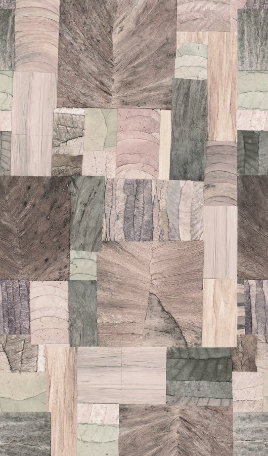 Tapeta Marburg Wohngesund, 34796