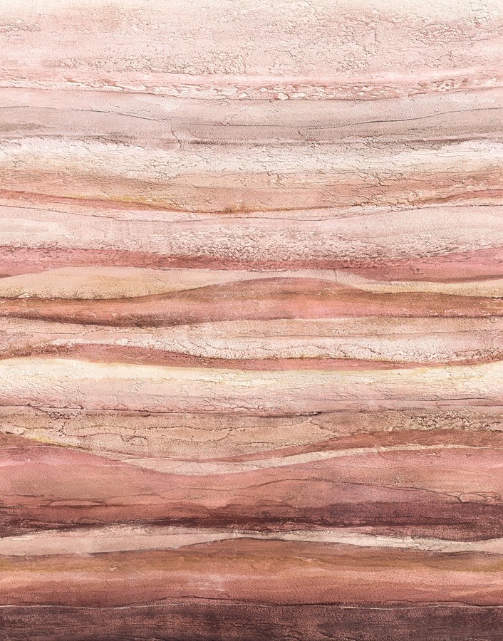 Tapeta Marburg Wohngesund, 34797