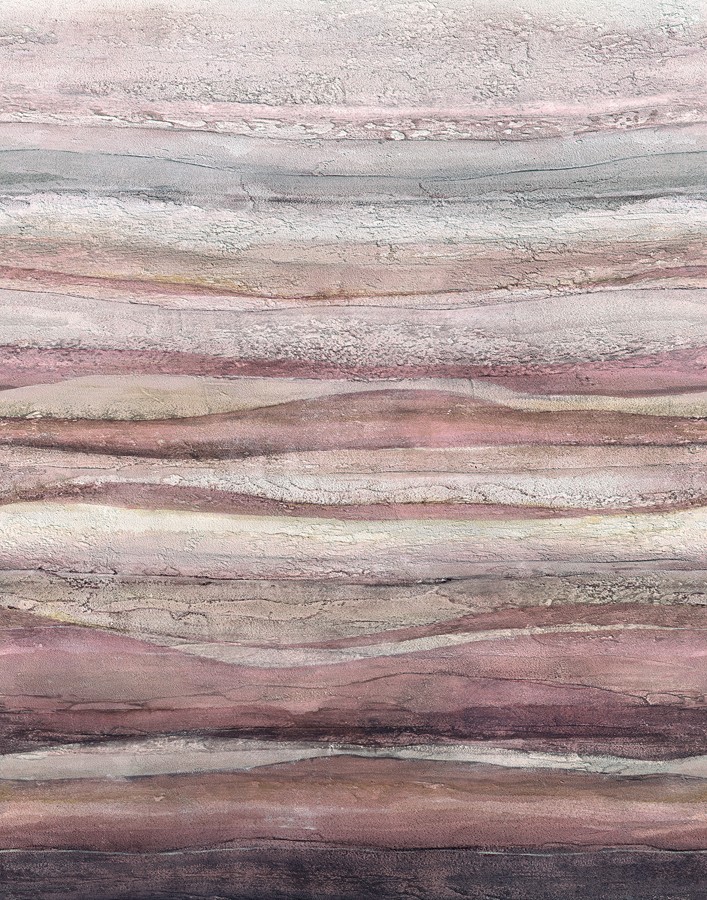 Tapeta Marburg Wohngesund, 34798