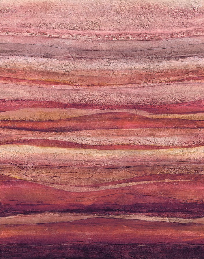 Tapeta Marburg Wohngesund, 34799