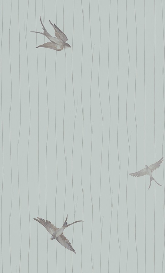 Tapeta Marburg Wohngesund, 63387