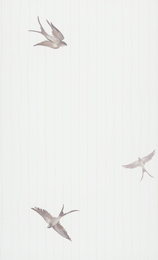 Tapeta Marburg Wohngesund, 63388