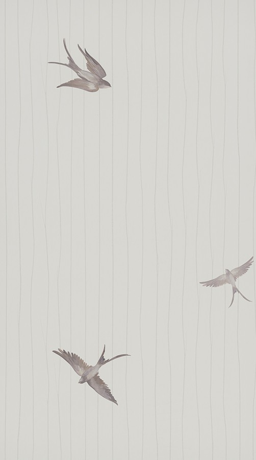 Tapeta Marburg Wohngesund, 63389