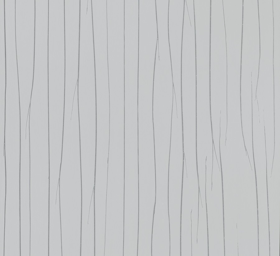 Tapeta Marburg Wohngesund, 63401