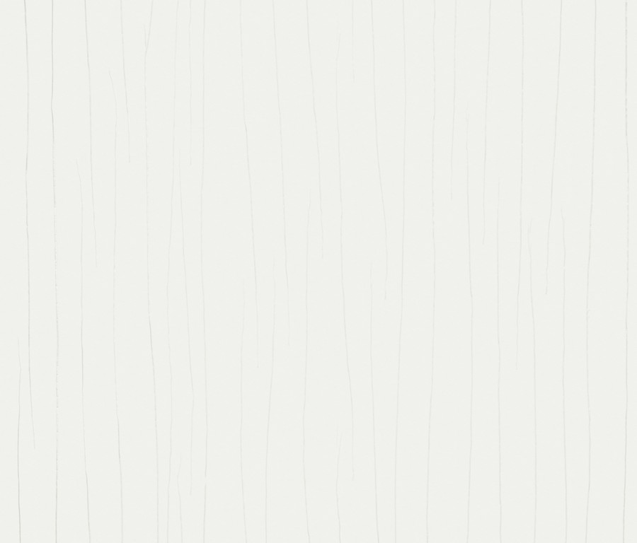 Tapeta Marburg Wohngesund, 63402