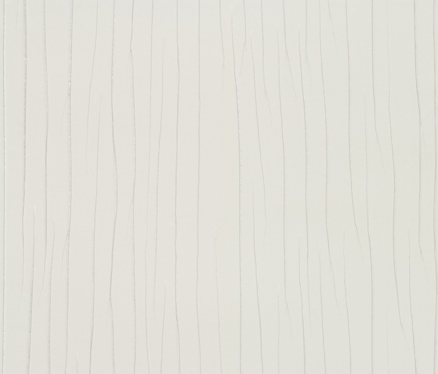 Tapeta Marburg Wohngesund, 63403