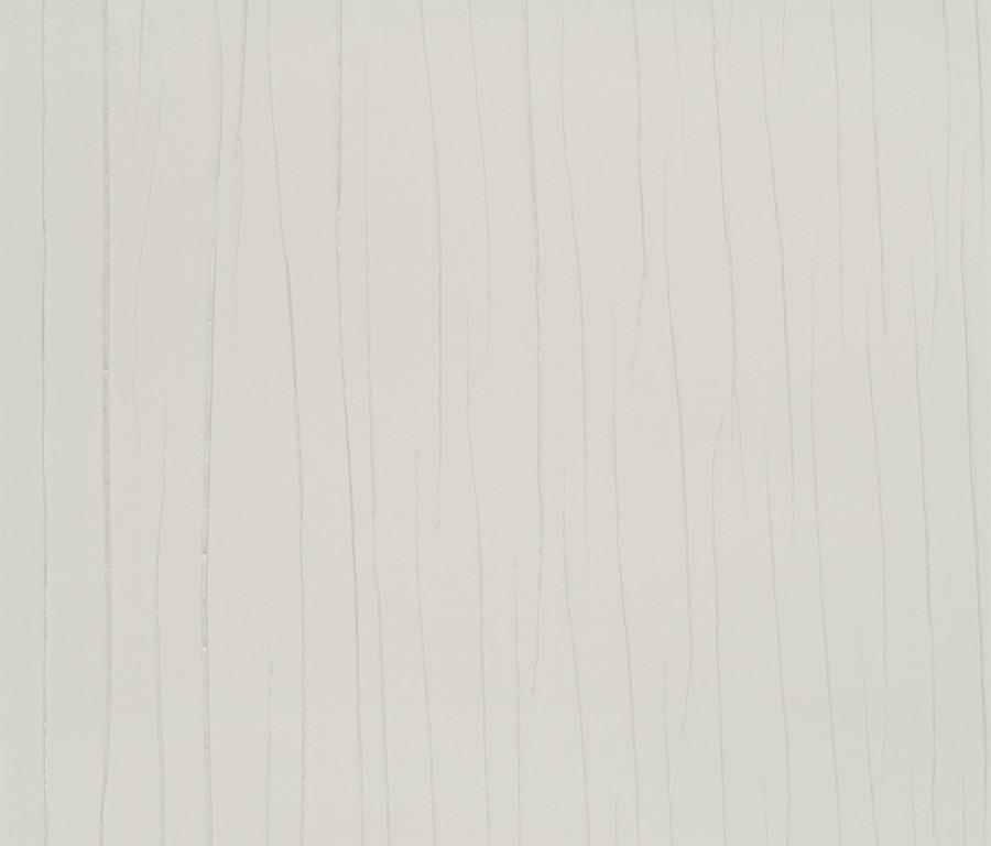 Tapeta Marburg Wohngesund, 63404