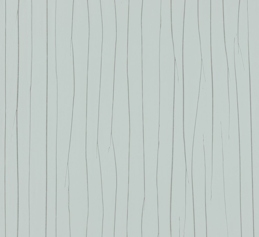 Tapeta Marburg Wohngesund, 63406