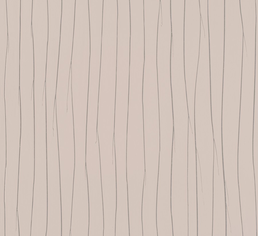 Tapeta Marburg Wohngesund, 63409