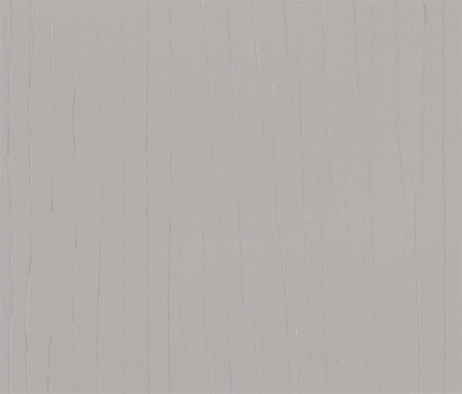 Tapeta Marburg Wohngesund, 63410