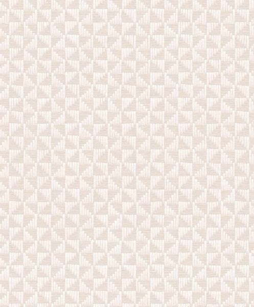 Tapeta Khroma Zen, ZEN301