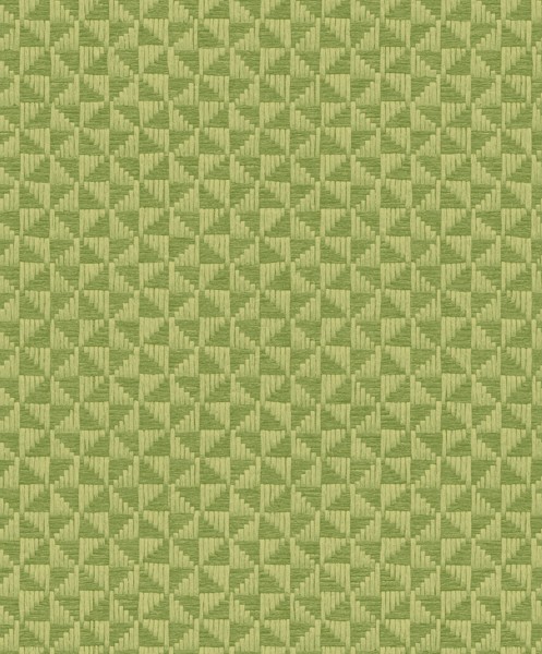 Tapeta Khroma Zen, ZEN304