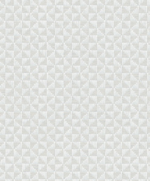 Tapeta Khroma Zen, ZEN305