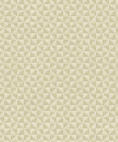 Tapeta Khroma Zen, ZEN306