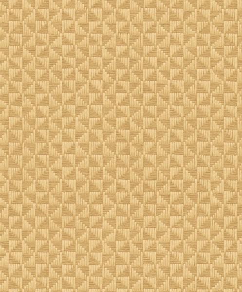 Tapeta Khroma Zen, ZEN307