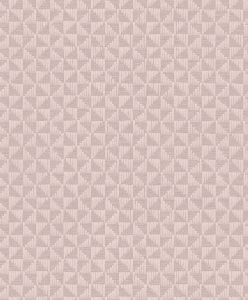 Tapeta Khroma Zen, ZEN308