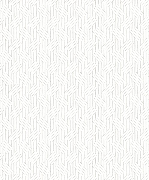 Tapeta Khroma Zen, ZEN401